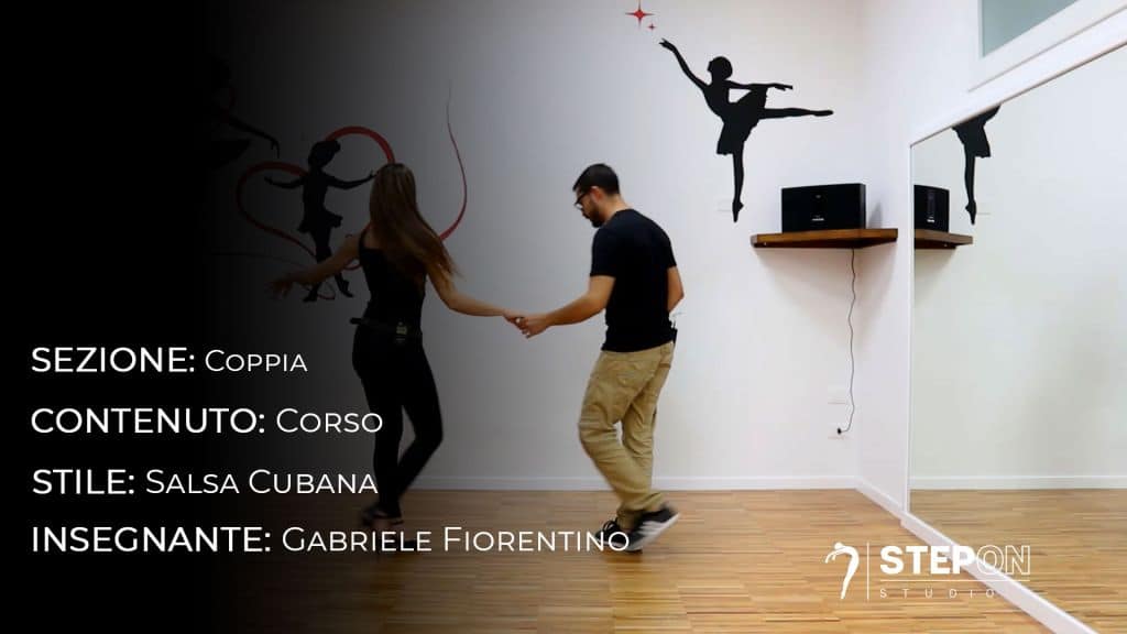 VIDEO 7: Figura 70